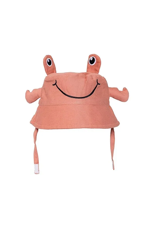 HelloBaby Boy Baby Hat