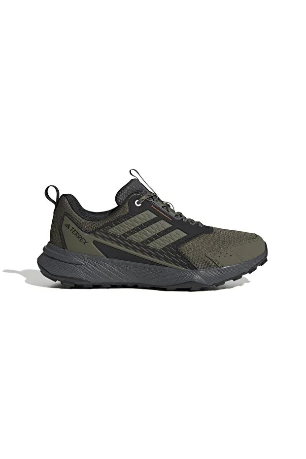 Tracefinder Trail Running Shoes