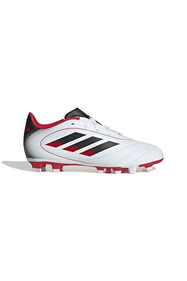 Goletto ix Fg/Mg J Unisex Children's Cleats IH0106