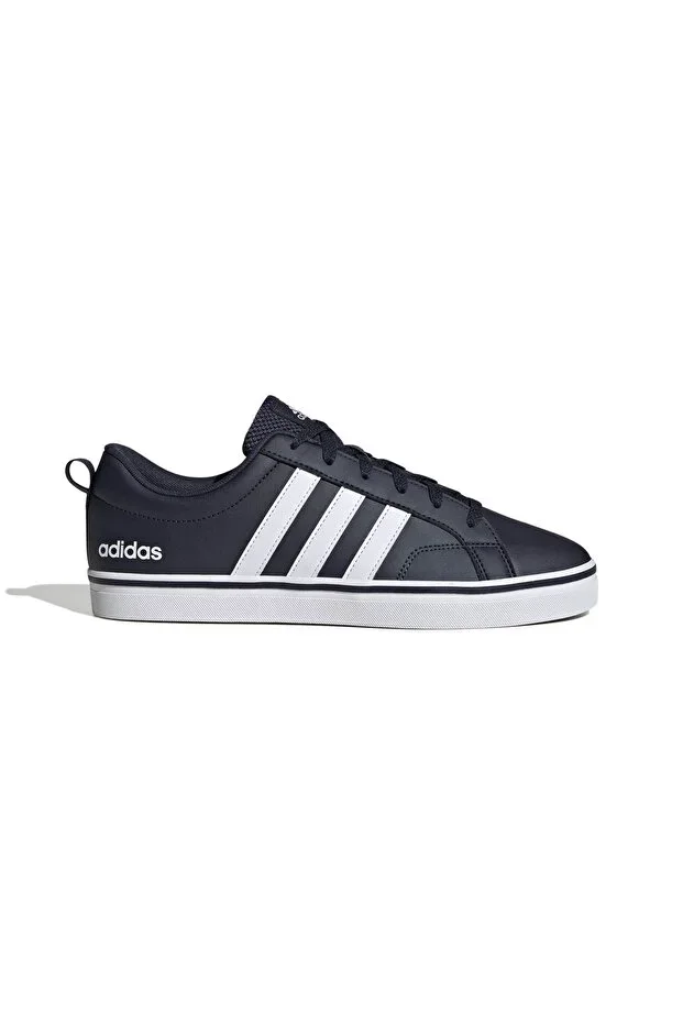 Vs Pace 2.0 Men's Sneaker HP6011
