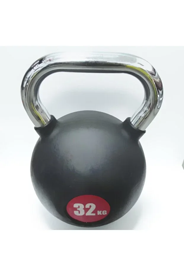 Professional Kettlebell 32 kg