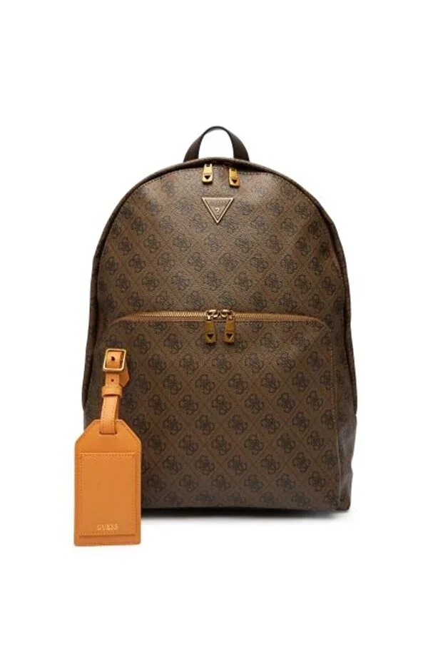 MILANO COMPACT BACKP
