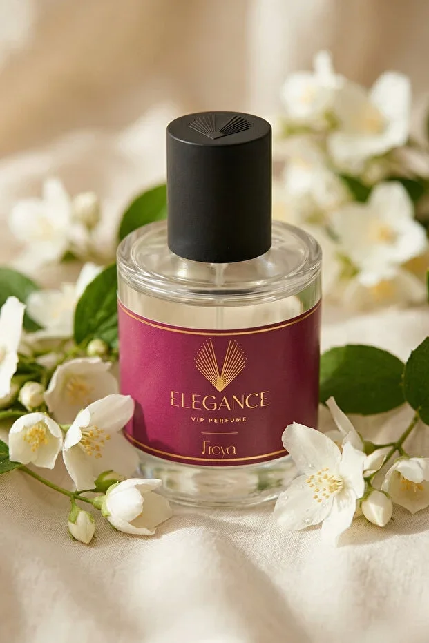 Freya 50 ml Edp Perfume - Unisex Use