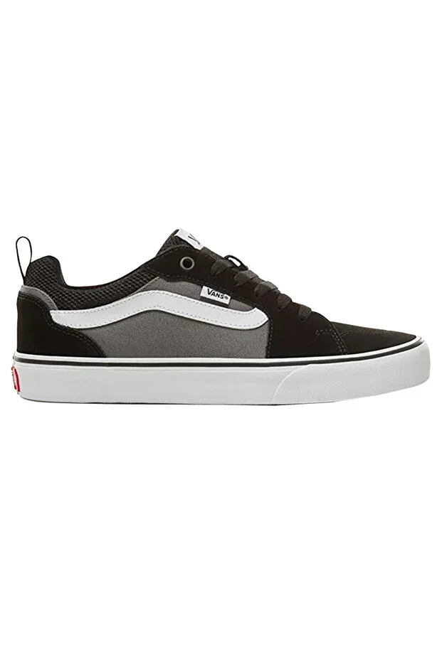 Filmore Men's Casual Shoes MEN'S SHOES VN0A3MTJT2J1