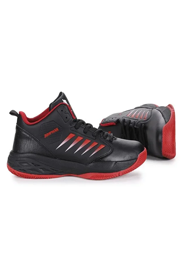27800 Basketball Kids' Sports Shoes