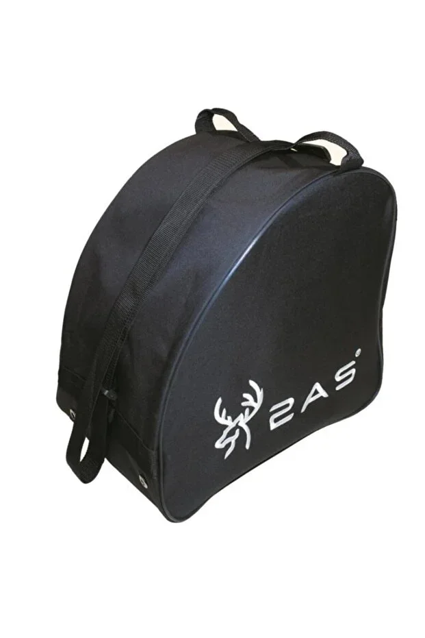 Ski Boot Carrying Bag