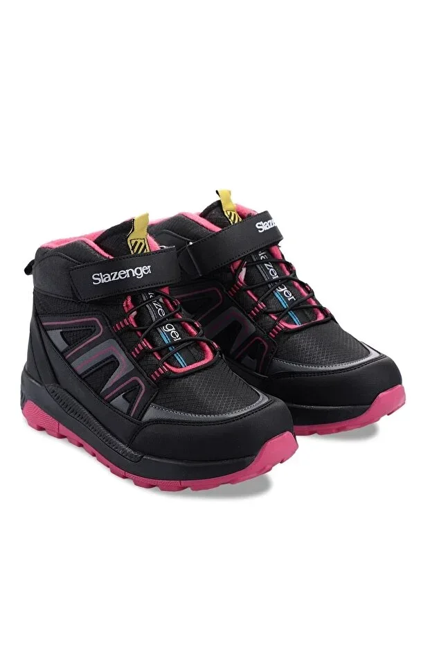 Kephas Outdoor Boots