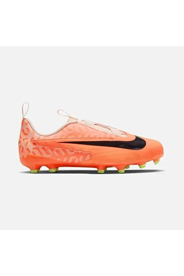 Jr Phantom Gx Acad Wc Fg/mg Kids Grass Ground Cleats