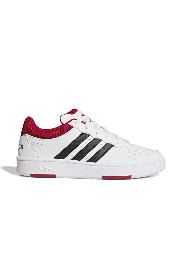 HOOPS CLASSIC Shoes