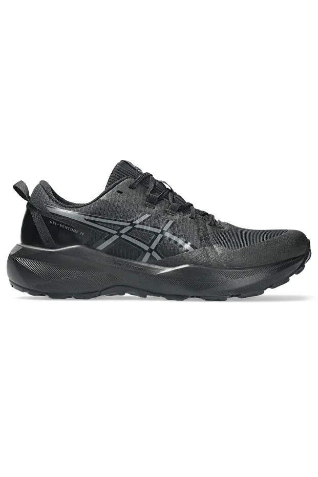 GEL-VENTURE 11 Men 1011C160-003