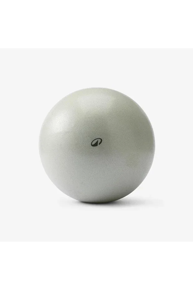 Domyos Soft Ball Pilates Ball - 240 Mm Diameter - Green