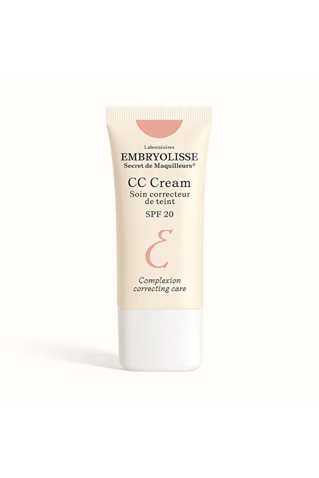 CC Cream