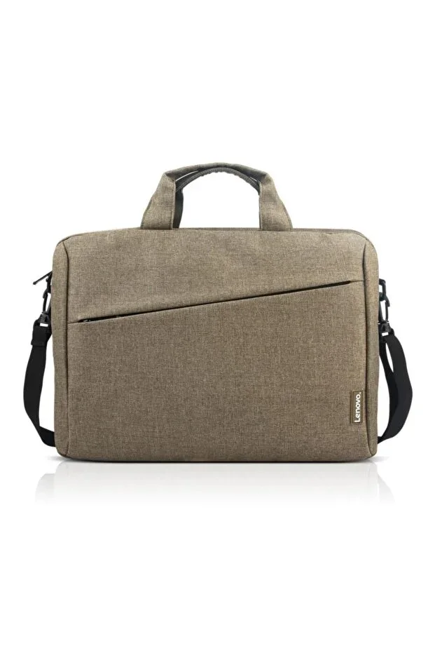 Gx40q17232 Case 15.6" Toploader T210 Notebook Bag - Green