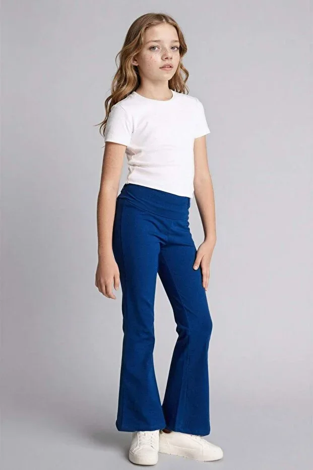 Standard Size Leggings Girls H2082A826SP