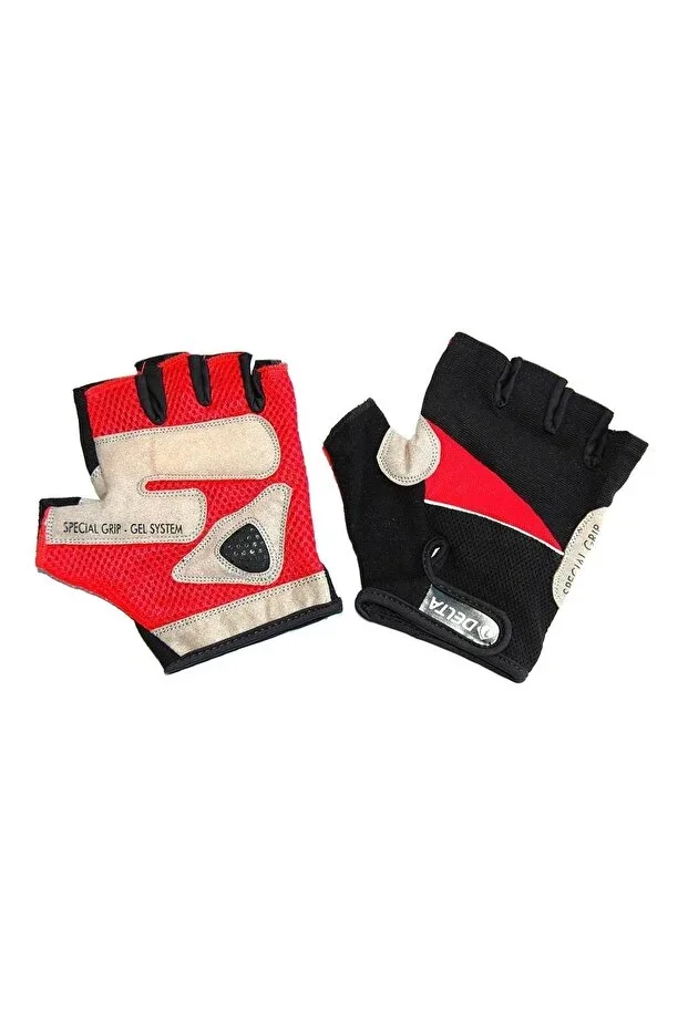 Arwen Body Glove M