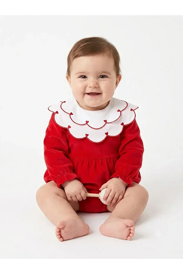baby romper