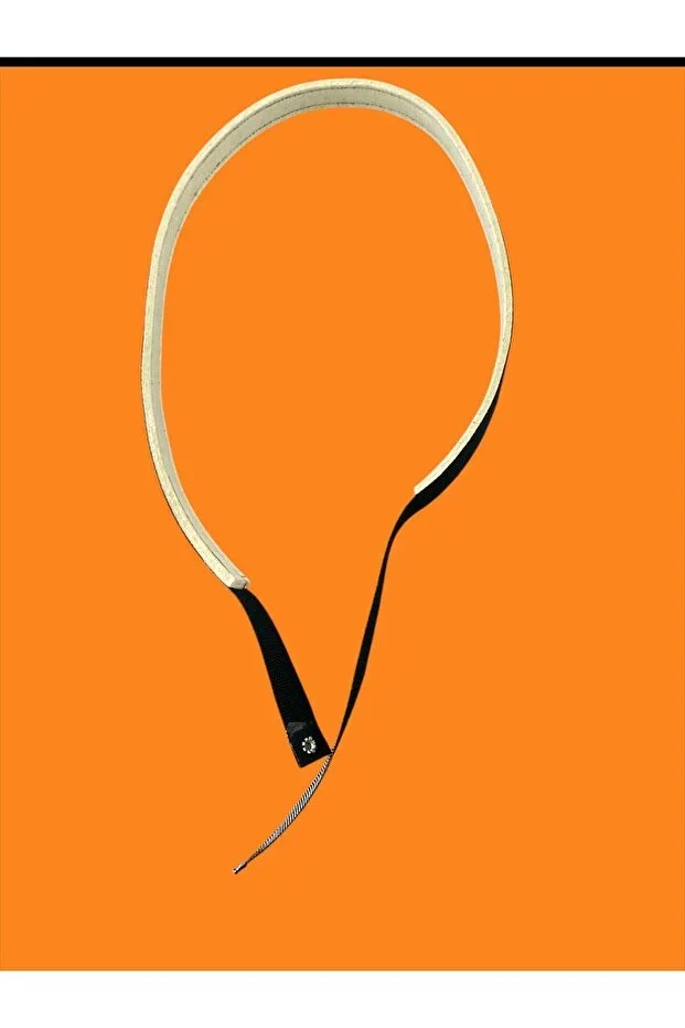 Fox Fitness Orbitrac 300 Elliptical Bike RESISTANCE BELT