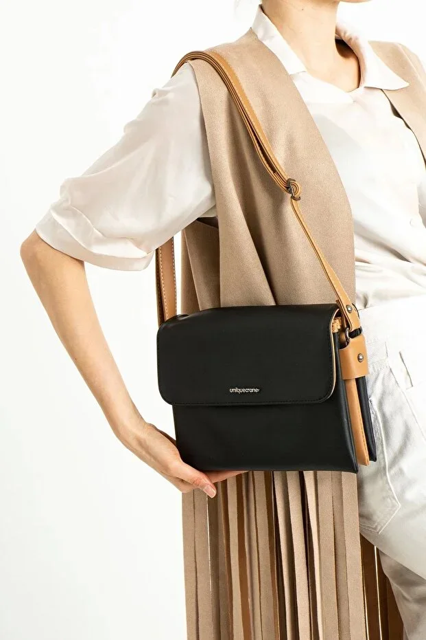 Women's Crossbody, Shoulder, Messenger Bag