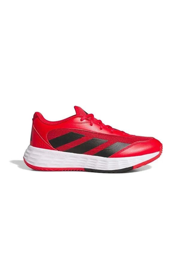 Gamechaser Men's Basketball Shoes JS2205