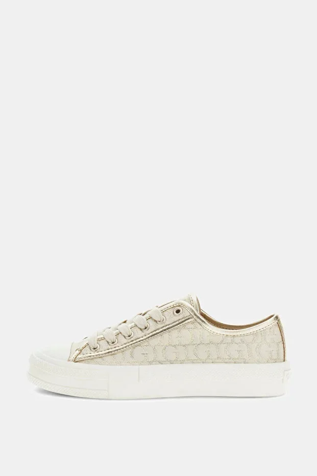 Carey Women's Sneaker