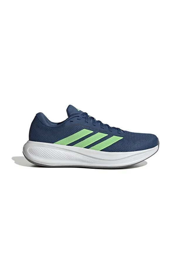 RESPONSE RUNNER 2 Shoes