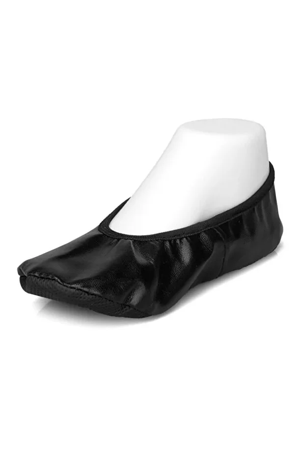 Show Shoe - Pisipisi Ballet Shoe - April 23 Shoe