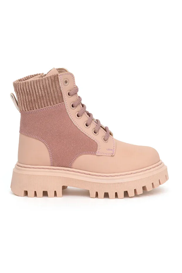 Girls Powder Boots 50277288-VR042