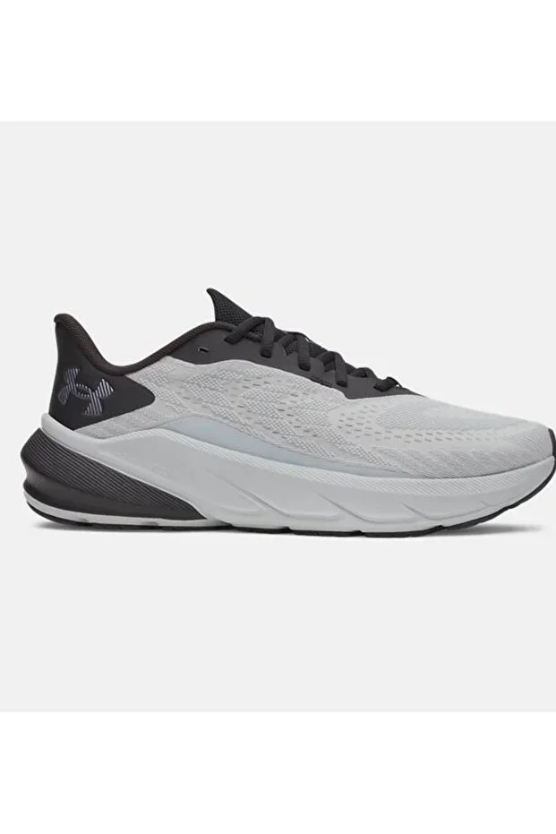 Under Armour Turbulence 3 Grey Men's Sneaker 6006717-011