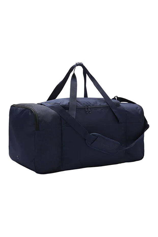 Sports Bag - 75 L - Blue - Essential