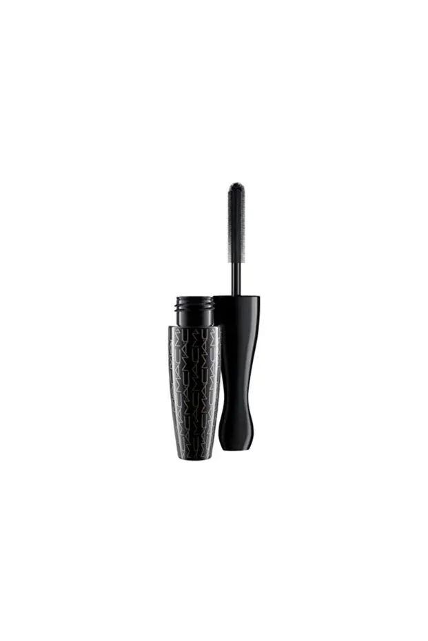 In Extreme Dimension Lash Travel Size Mascara