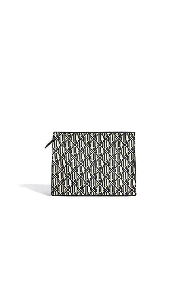 Voyage Clutch