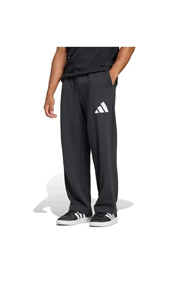 M Wide Pant Ft Men's Sport Sweatpant JF3604