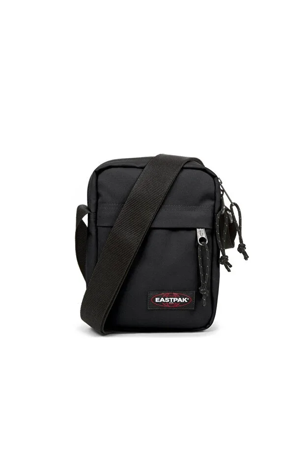 The One Unisex Waist and Shoulder Bag Colorful