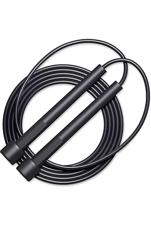 Jump Rope