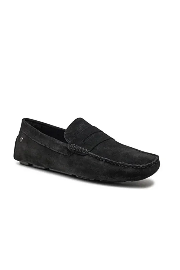 Men's Laofer Shoes
