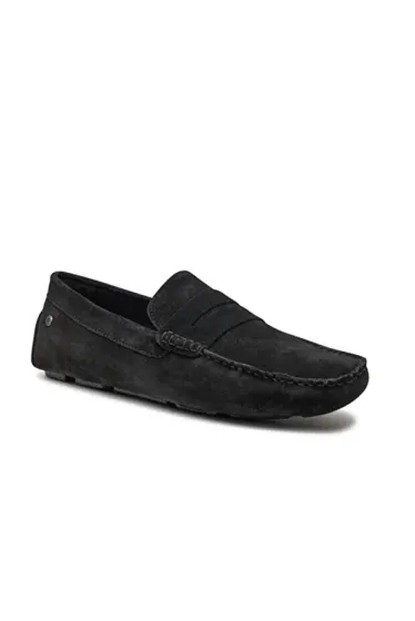 Men's Laofer Shoes
