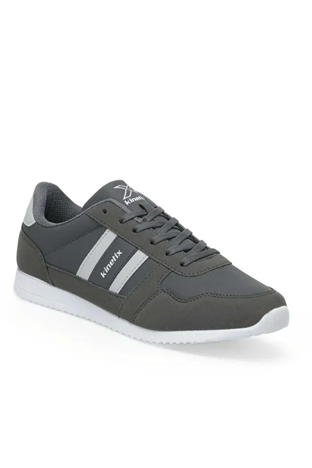 Carter Pu M Men's Sports Shoes GREY