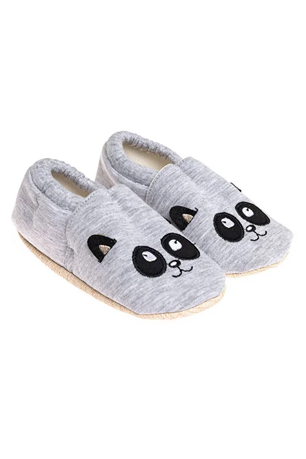 HelloBaby Girl Slipper Baby Girl