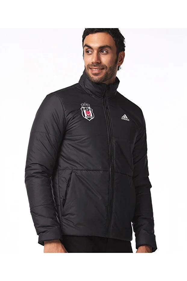 ADIDAS BEŞİKTAŞ JACKET 24-25 HG8758