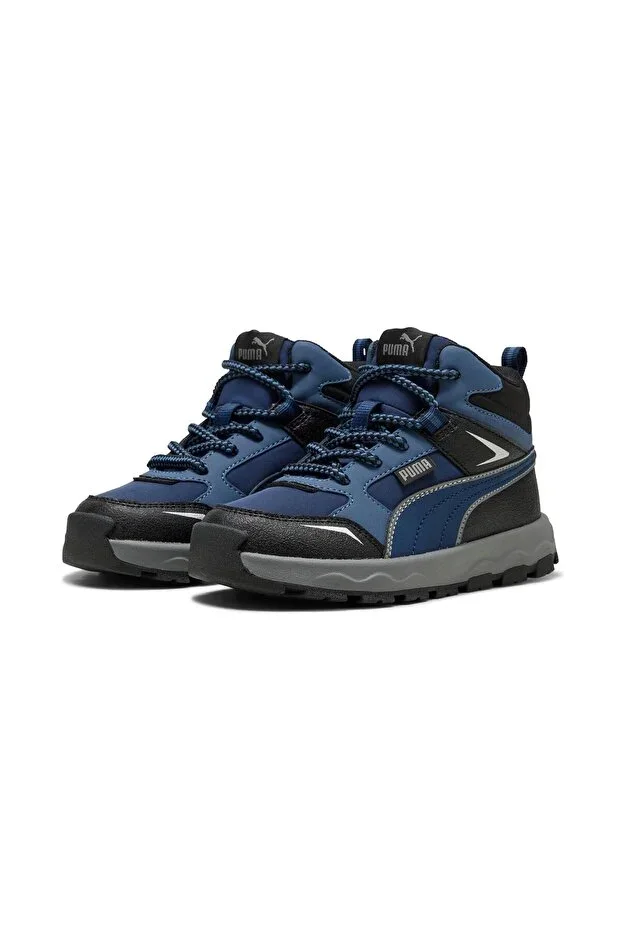 Evolve Trail Ps Unisex Kids Boot