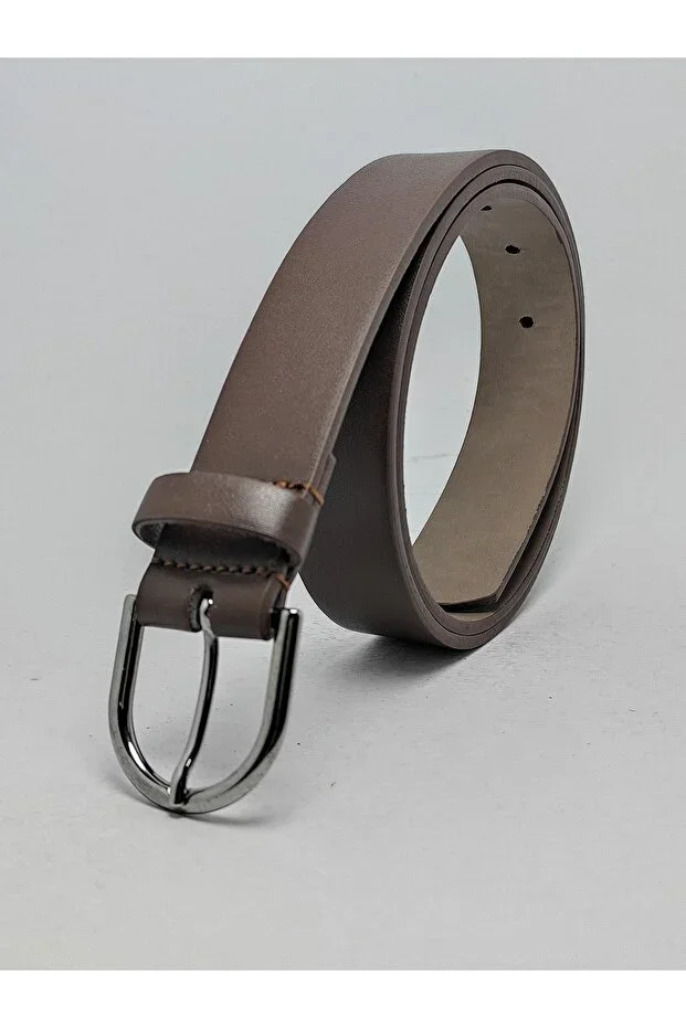 Eds Women's Black Belt