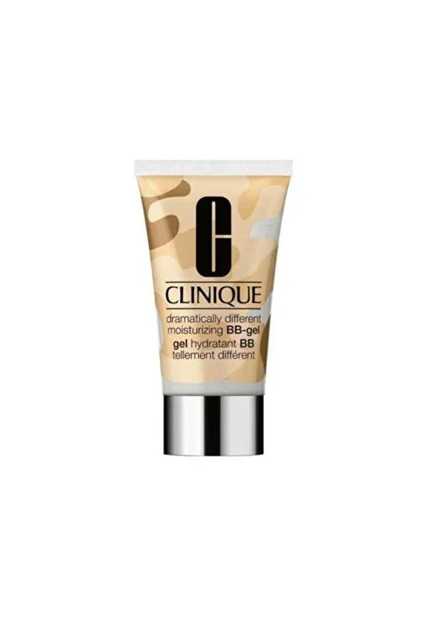 Dramatically Different™ Moisturizing Bb Cream - Tinted Moisturizer Gel - 50ml