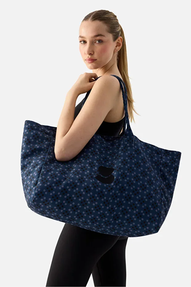 Flexa Sports Bag