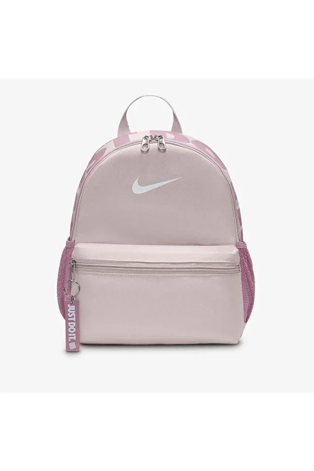 NIKE MINI BACKPACK DR6091-091