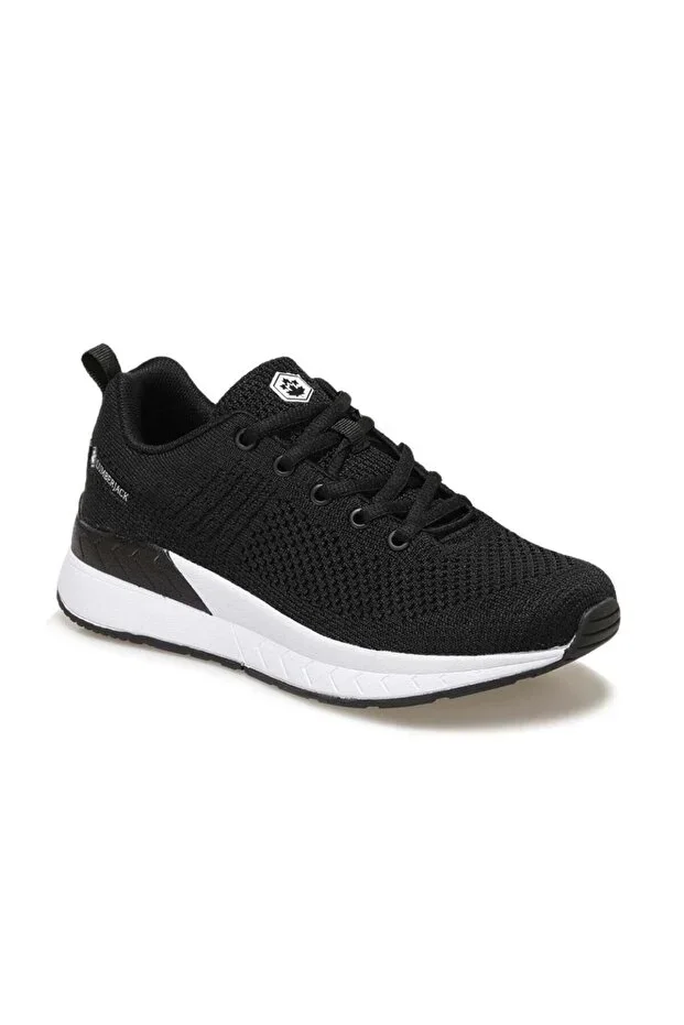 4M CONNECT 4FX MEN'S SPORTS SHOES