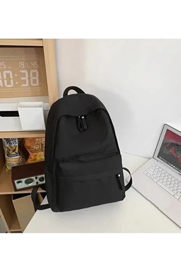 Unisex Hugbag Backpack Sport School Outdoor Laptop Bag