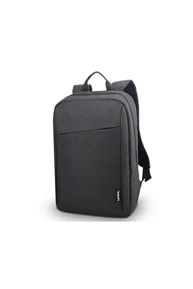 B210 ECO 16" Black Notebook Backpack 4X40T84059