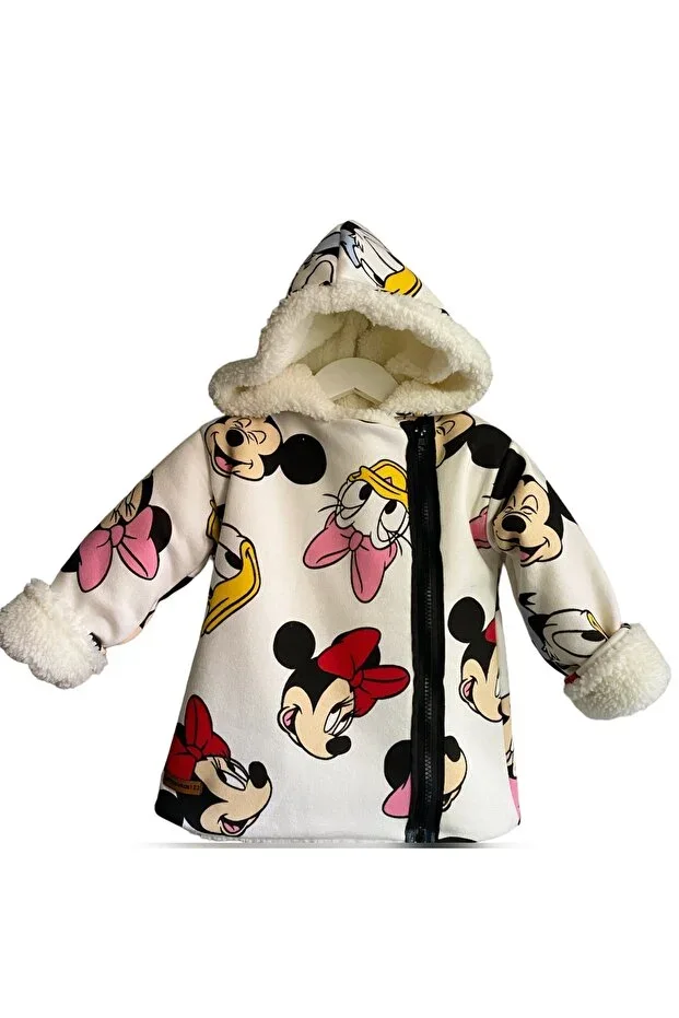Children's Jacket