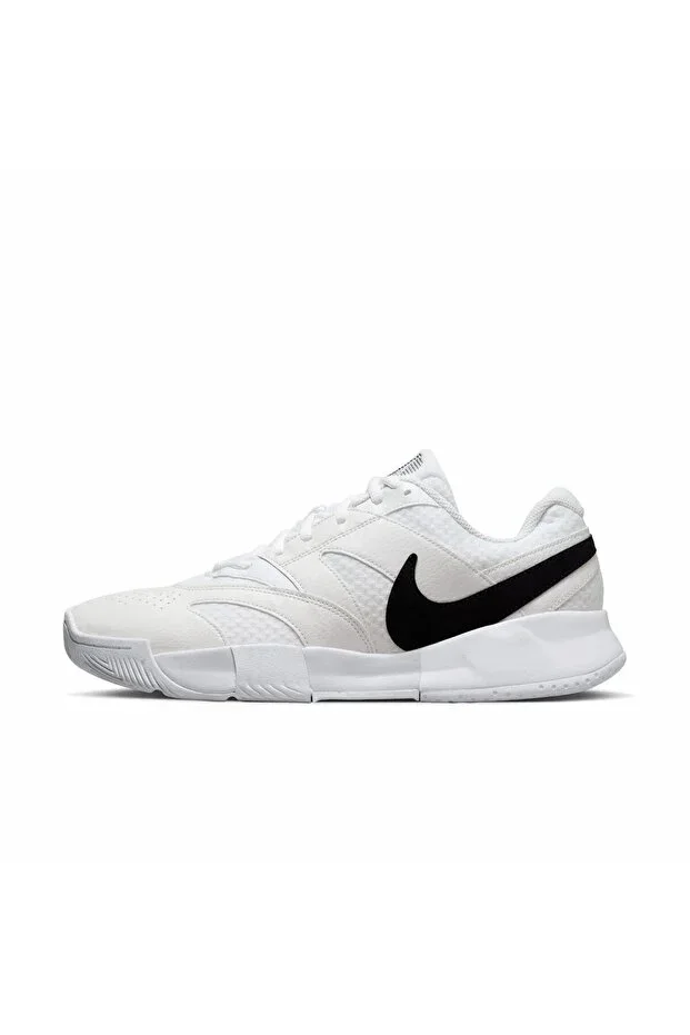 M Court Lite 4 Men's Sports Shoes White (FD6574-100)
