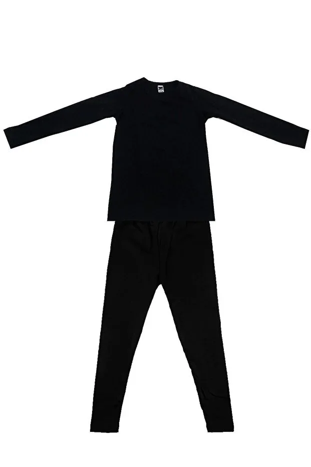 Men's Thermal Underwear Set